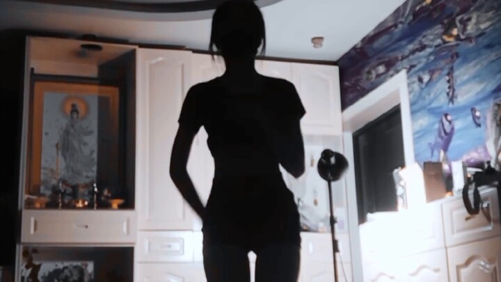 "The chorus is the most emotional I've ever seen." | High school senior Jennie solo covers her new s