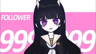 [ Azur Lane ]DATA RUTE