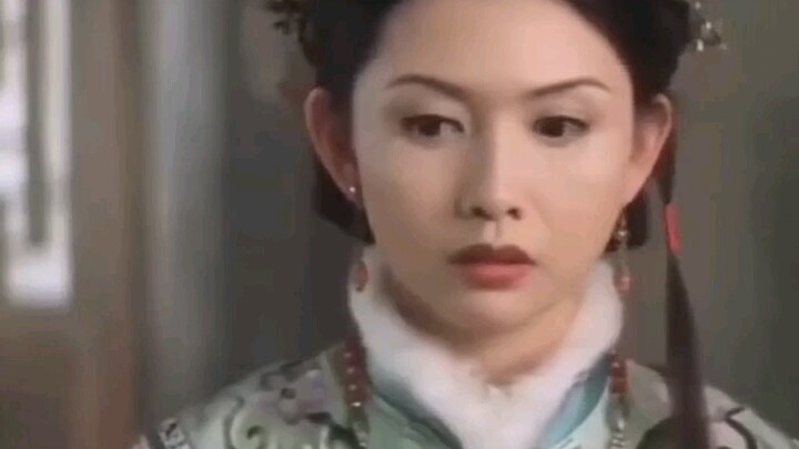 One-Click Like, Subscribe, and Share