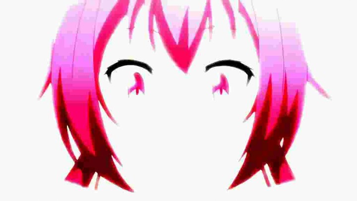 joukamachi no dandelion