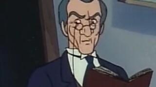 ทางเลือกอาชีพหลังเรียนจบ!