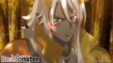 Re:Monster - Preview of EP05