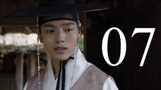 Orange Marmalade - Episode 07 (Tagalog Dub)