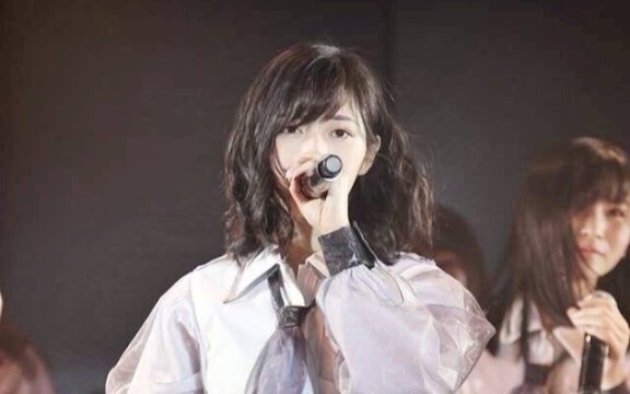 【Mayu Watanabe】A heart-fluttering challenge across forty shots—truly breathtaking beauty!
