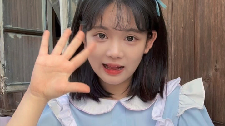 حلقة اليوم: أجوبة على كل الأسئلة! اطرحوا أسئلتكم بحرية!