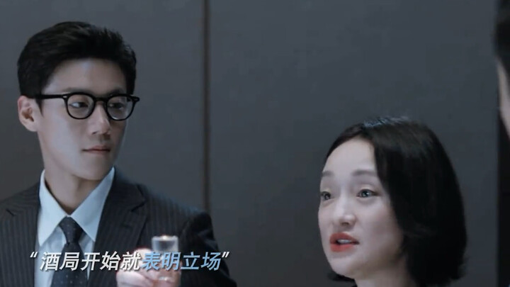 Chấn chỉnh văn hóa nhậu thế này sướng quá!