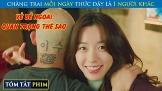 Khi Một Bộ Phim Có Quá Nhiều Nam Diễn Viên Chính | Review Phim | Tóm Tắt Phim