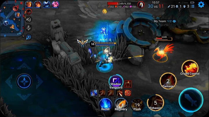 #Honorofking#kaduo#bugbuginangmgabatangsupot