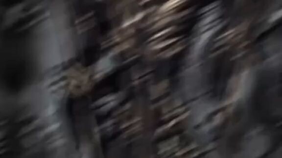 he has no merit #angels