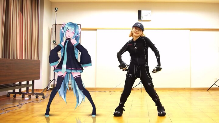 Mirror Rabbit Hole สำหรับการสะท้อนหน้าจอ