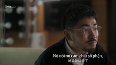 Không Biết Cốt Truyện Cũng Không Sao EP 17 [Sub Việt]