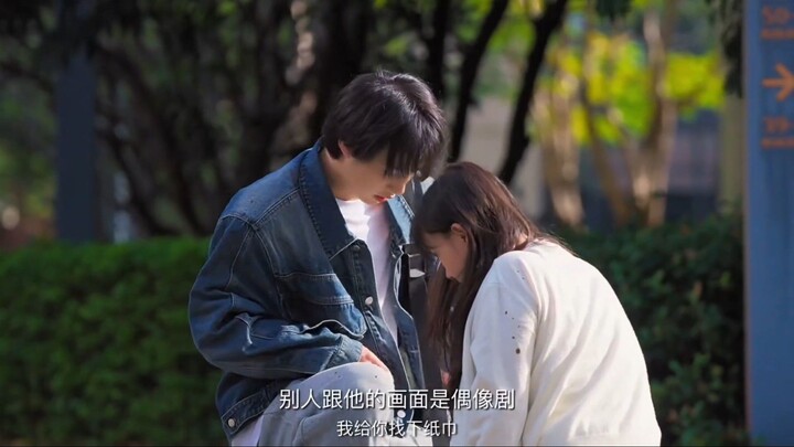 Korean kiss romance love storymix Hindi songsscenes Chinese drama kiss Korean