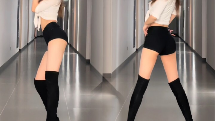 هيوونيا هي شعورٌ معينٌ (هل أنا كذلك؟)