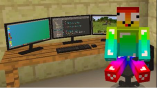 MINI GAME- CUỘC THI SỞ HỮU BÔNG HOA NOOB TEAM VIP -- BÔNG HOA T GAMING TẶNG LÀ C