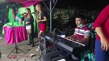 Hello Mahal / Alibot ken Kappi - Cover by DJ Clang and Verna | RAY-AW NI ILOCANO