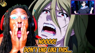 WE NEED MORE! Black Summoner Episode 12 Reaction | Kuro no Shōkanshi | 黒の召喚士