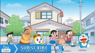 hôm nay em cưới rồi❤....níu duyên💋....tình bạn diệu kỳ🍀...| AMV DORAEMON | MON Ú OFFICIAL