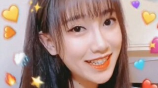 Akan mengajari Anda satu trik untuk menghadapi segala macam "orang yang suka bikin ulah"! Perasaan i