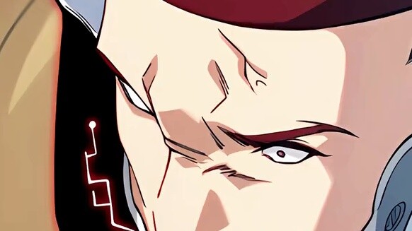 ค้นหาอย่างรวดเร็ว "Creation Demon" 75: ฆ่าปีศาจสองชั่วอายุคน! วันนี้ฉันถูกกลุ่มปีศาจซุ่มโจมตี!