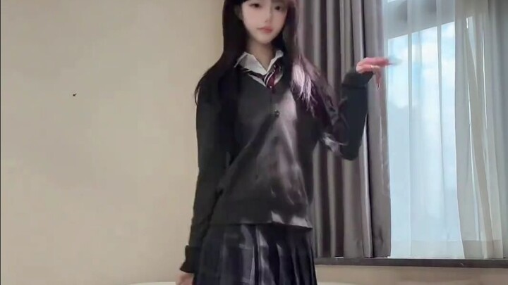 Chuyển đổi ngoại hình trên QQ