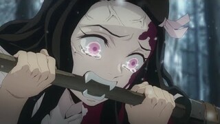 Nezuko❤️