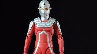 [Good price and good product] Bandai 23rd year reprint Showa Okudai horizontal review must read befo