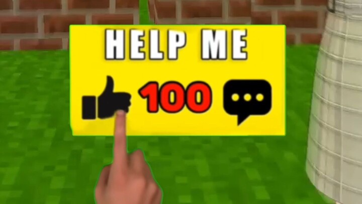 🍬Masih mendeskriditkan🍬