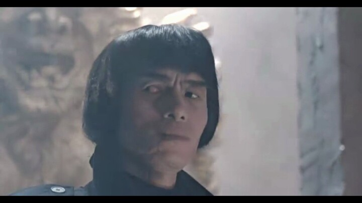 邪 教 组 织 头 头 怠 惰