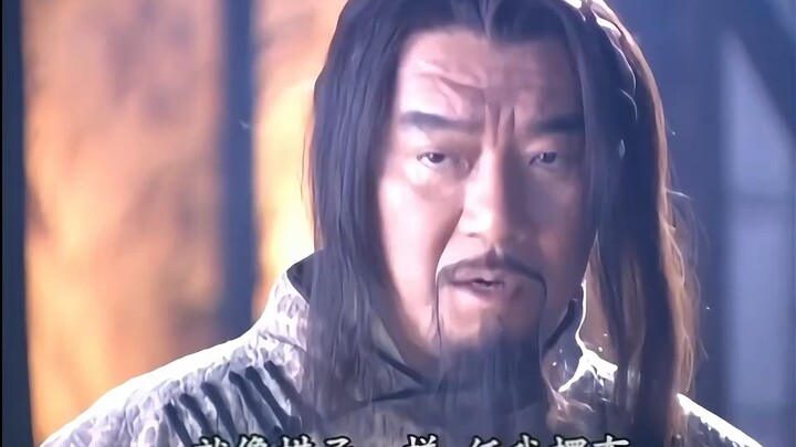Śakra’s mindset has changed: after being invincible for so long, with no one left to challenge him, 