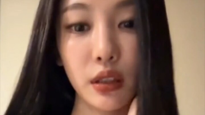 ก็เพราะเป็นคนภาคตะวันออกเฉียงเหนือไง~ หนิงหนิงพูดถึงการดื่มเหล้า