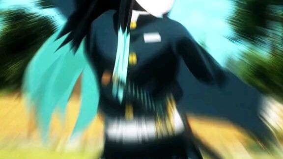 I just wanna dance💙