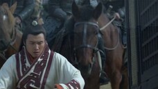 [Lồng tiếng] Three Kingdoms E60