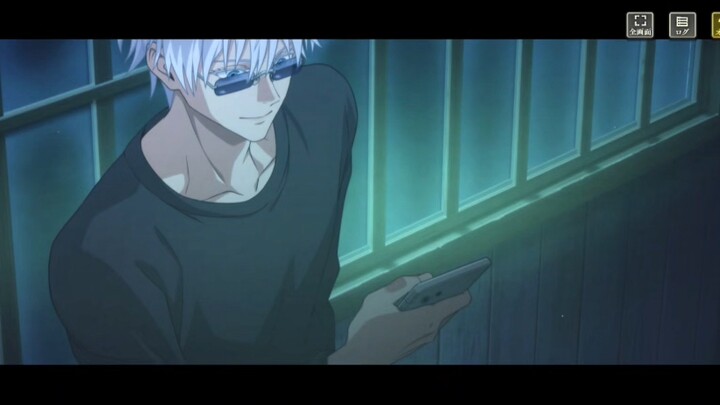 Wu Tiao Lao Preparing Lessons Late at Night (He Really Cares About His Students! There’s Also a Grou