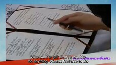 Sud Sai Pan 2013 - Ep 12 Eng Sub