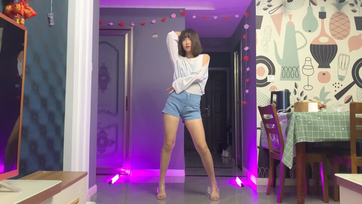 【Masked Forest】wigglewiggle-hello venus cover lagu lengkap