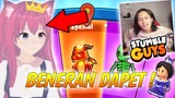 AKU GACHA SKIN MENGGUNAKAN TEORI INI ! VTUBER ini berhasil bawa skin special favoritku pulang😱