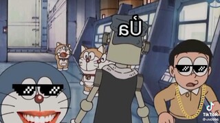 ôi đúng là con sông quê