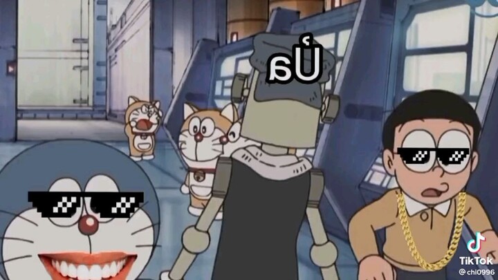ôi đúng là con sông quê