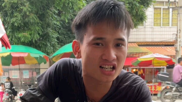 Con cá trê khổng lồ cả năm mới gặp một lần, hôm nay quyết định ăn nó luôn!