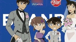 What do you think about this?