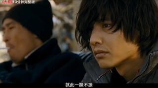 有多少人因为这位大叔，从而入坑了韩国电影