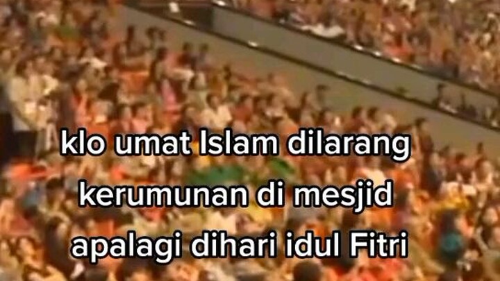 ad apa Yaaaahh dengan cintaaa