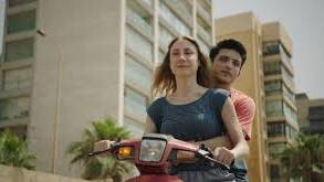 أرزة|Arzé [الترجمة العربية- Sub Ara]