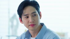 Park Sung-hoon lost his name after his dark glory