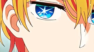 Aqua