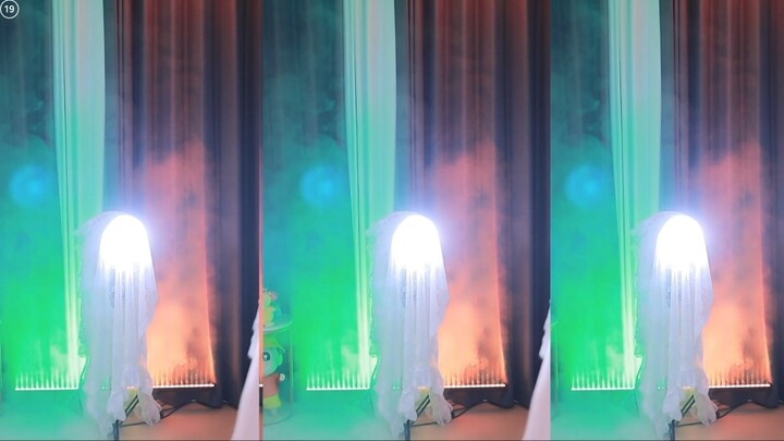 Lei Ying eunyoung1238