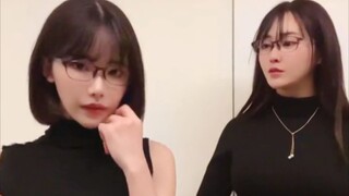Bộ sưu tập làm đẹp Tiktok số 26