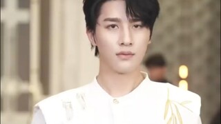<สายดีดซีรี่ย์>_ (เต็มเรื่อง) เซียนย้อนเวลามาเป็นคุณชายตกอับ โดนดูถูก สุดท้ายใช้ของ(พากย์ไทย)
