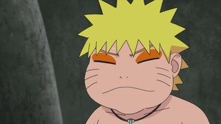 Answering 3,100 Anime Questions