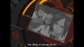 Eureka Seven T2-1